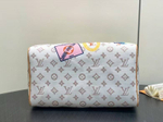 Дорожная сумка Louis Vuitton
