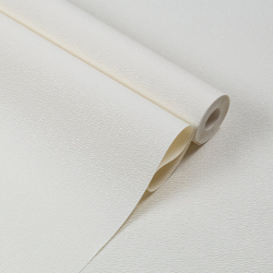 Обои виниловые TC72575-11 PALITRA TREND Collage фоновые, размер 1,06х10 м