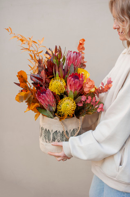 Композиция Найроби