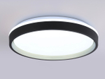 Светильник потолочный светодиодный Ambrella light FZ610