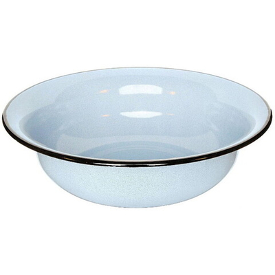 Набор кастрюль 6пр ЛИРА (1,6л+2,2л+3,2л) (1/2) KT-CP-001