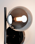 Бра Moderli V10794-2W Renny