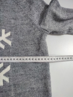 Свитер Incity базовый 42 размер