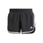 Шорты Adidas M20 Short, GK5265