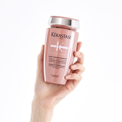 KERASTASE Chroma Absolu
