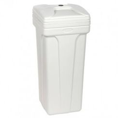 Бак Акватек для соли, 100л