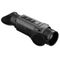 iRay Zoom ZL38 — тепловизионный монокуляр с оптическим зумом