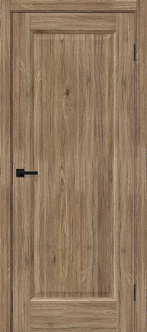 Неоклассик-30 Original Oak 200*90