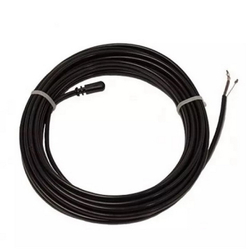 HARVIA Температурный датчик для парогенератора HGS артикул ZG-660