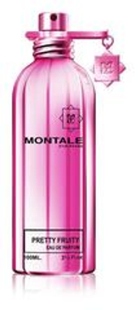 MONTALE PRETTY FRUITY