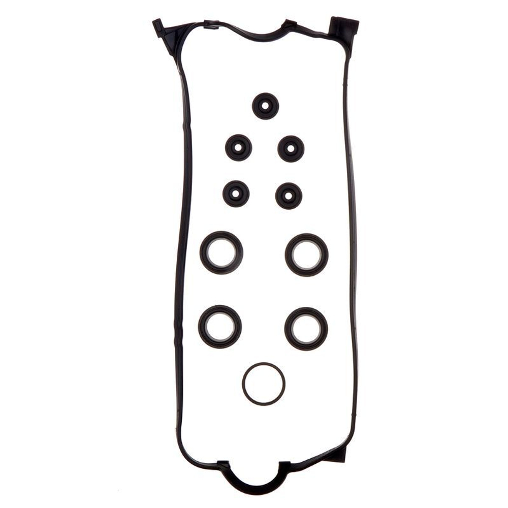 Ремкомплект Клапанной Крышки KP KP01064