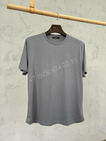 Футболка Loro Piana, арт. 692098