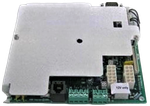 Печатная плата в сборе KRMRIF, интерфейс KRM  KONE.