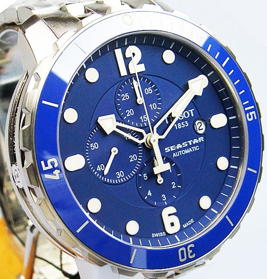 Наручные часы Tissot T-Sport T066.427.11.047.02