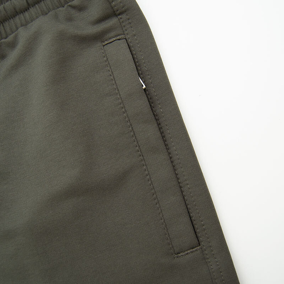 Шорты "Aeronautica Militare"