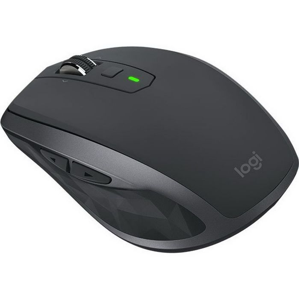 Мышь  Logitech MX Anywhere 2S