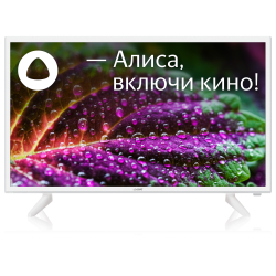 Телевизор BBK 32LEX-7290/TS2C