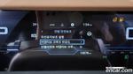 KG Mobility (Ssangyong) Torres Бензин 1.5 2WD (01.2023)