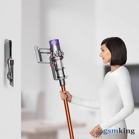 Dyson V10 Absolute Vacuum Cleaner EU