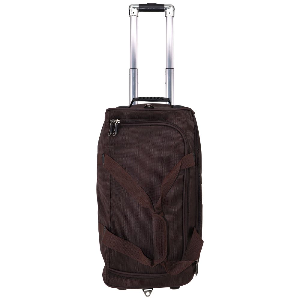 Сумка дорожная 242