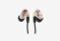 SE846G2CL+UNI_0126709105937
