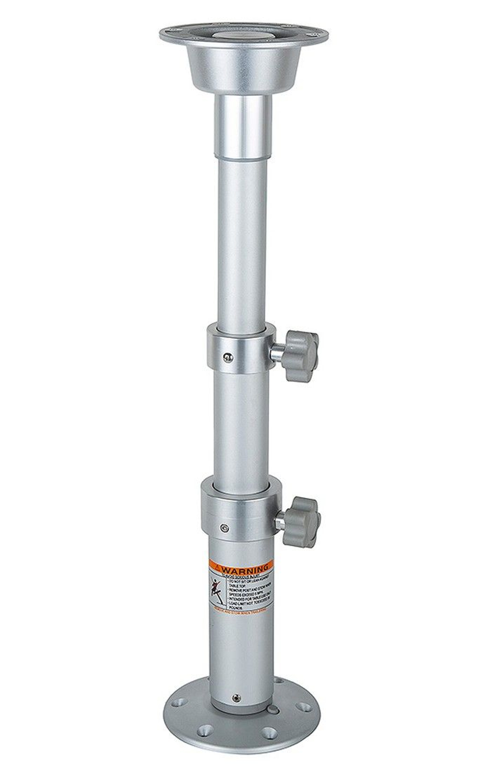 Стойка столешницы (10268889)