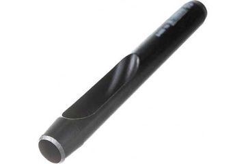 Набор из 7 пробойников в стенде NAREX 854800