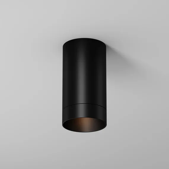 Потолочный светильник Люкс / Luxe 3000К 5Вт IP 65 Outdoor o500cl-l5b3k