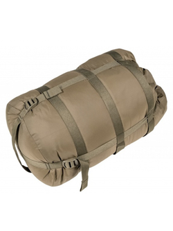 Спальный мешок Sturmer Defence