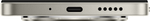 POCO C75