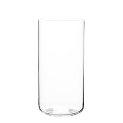 Стакан Хайбол 430 мл "Highball-0005" d 6,3/6 см h15 см Cocktail Week P.L. [6]