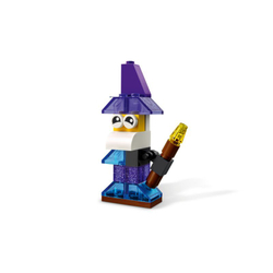 LEGO Classic 11013