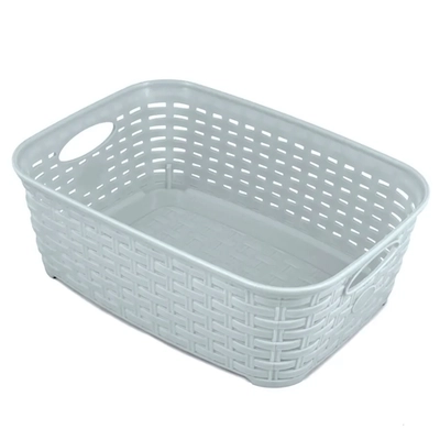 Корзина малая 25х9см