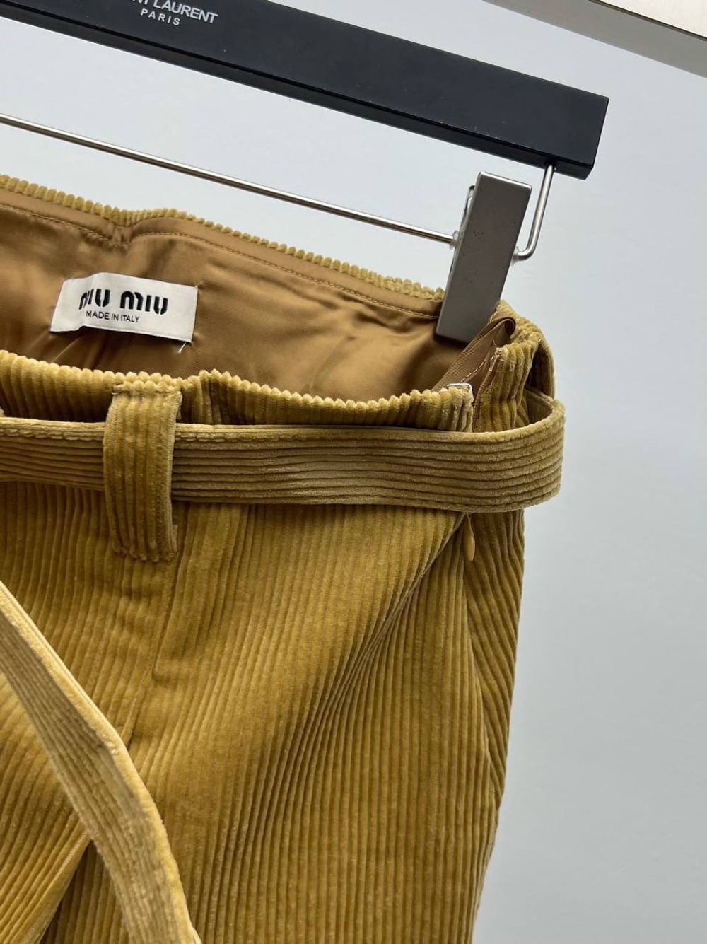 Костюм MIU MIU, арт. 456533489