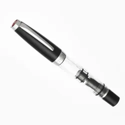 Ручка перьевая TWSBI Diamond Mini с пером F (M7443080) 1