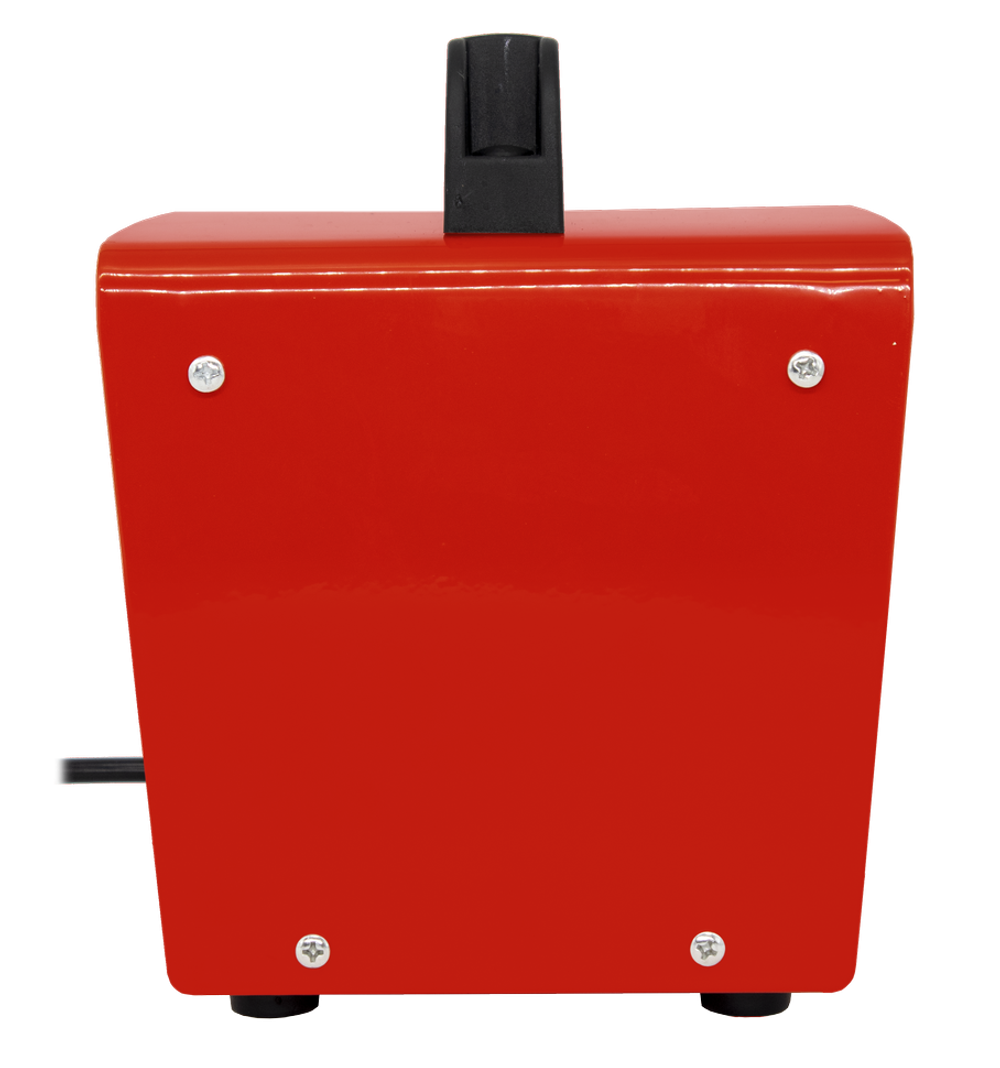 Электрическая тепловая пушка Ресанта ТЭПК-2 - [2 кВт / 220В]