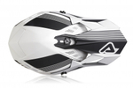Шлем ACERBIS X-TRACK
