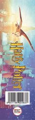 Əlfəcin \ Закладки \ Bookmark  Harry Potter 6 Gryffindor