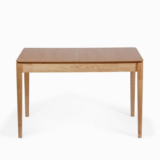 Обеденный стол Lindo раздвижной 119/149х75