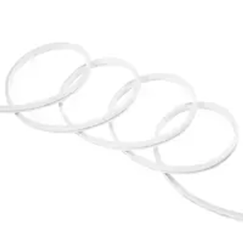 Трековый низковольтный светильник Lightstar Linea 206212