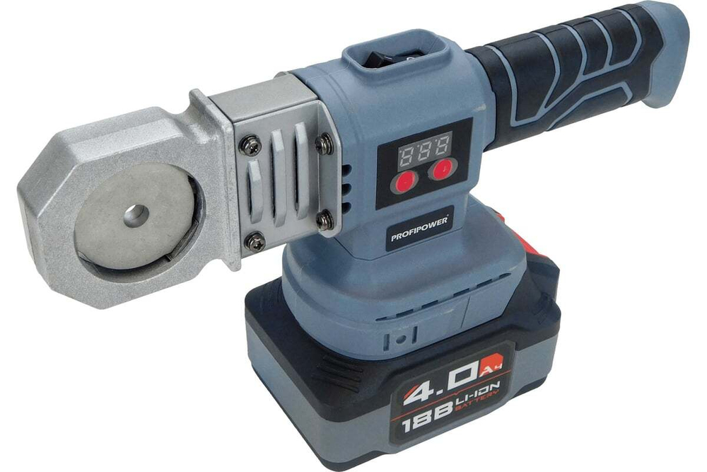 196460991