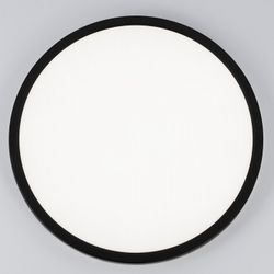 Накладной светильник Citilux Бейсик Лайн CL738321VL