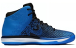 Кроссовки Jordan Air Jordan 31 Royal
