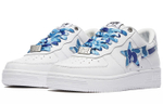 A Bathing Ape A Bathing Ape Bathing Ape A Bathing Ape Sta