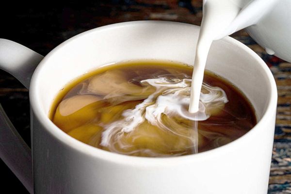 Кофе и молоко | Виды обработки молока, какое выбрать. Можно ли кофе с молоком. Безлактозное молоко. Кофе и молоко | Виды обработки молока, какое выбрать. Можно ли кофе с молоком. Безлактозное молоко.