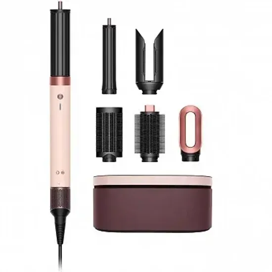 Стайлер Dyson Airwrap Coanda HS09 Ceramic Pink/Rose Gold