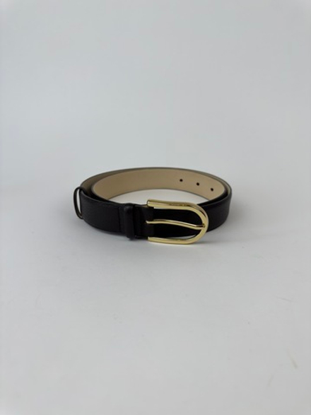 Ремень 12 storeez