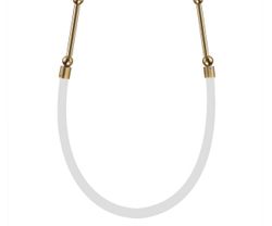 Kink Light 08060-1A,20 Подвес Бофорт бронза