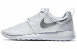 Кроссовки Nike Roshe One (Женская размерная сетка)
