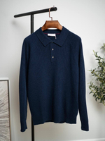 Поло Brunello Cucinelli